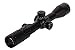 Primary Arms SLX 4-14x44mm FFP Rifle Scope - Illuminated ARC-2-MOA