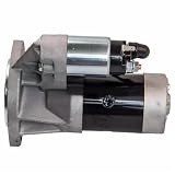 12V 9T Starter Motor 23300-10T01 for Nissan Navara D21 D22 TD24 TD25 TD27 QD32 2.5L .7L 30.L 3.2L