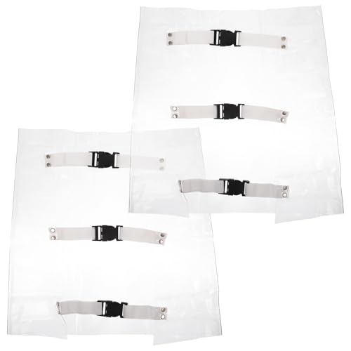 EXQUIMEUBLE 2 ֗ȃobNfUCtbgXgbv @\`FAproh ω׏dŊ~ߐ݌v tȒP ȕa@֎qpb