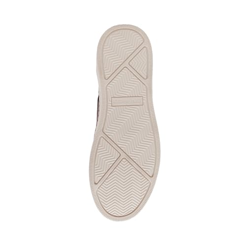 Image of Steve Madden Men's Ormani