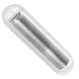 Ciieeo Magnet Rührstäbchen Für Magnetrührer Laborqualität Ptfe Beschichtet Effizientes Mischen Stabile Verarbeitung Vielseitig Einsetzbar