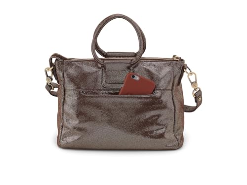 Image of HOBO Women's Sheila Medium