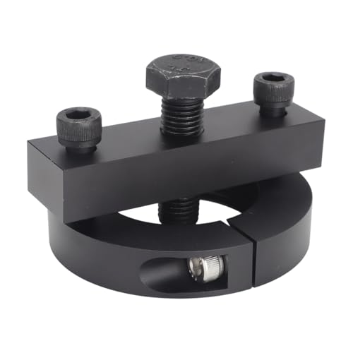motoparty Supercharger Pulley Removal Tool for Mini Cooper