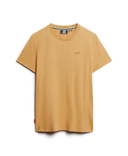T shirt Superdry Micro - vue 7