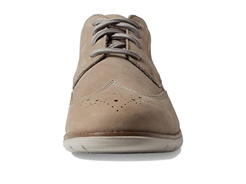 Image of Rockport Total Motion Craft Wing Tip