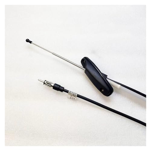 Cables selector de marchas Suzuki SX4 accionamiento suave caja manual OEM 3