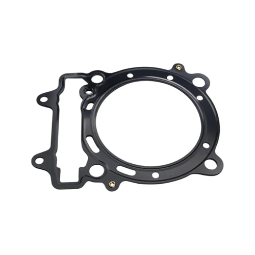 Joint de culasse de rechange pour KX450F KXF450 2006-2015 KLX450R 2008-2023