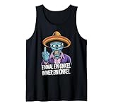 GEHASST VERDAMMT VERGÖTTERT