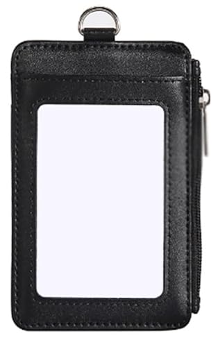 [koalee] pXP[X [t t@Xi[t  icJ[h idJ[hz_[ Ј idz_[ idP[X PpX lbNXgbv K RC c^ ^ z J[hP[X