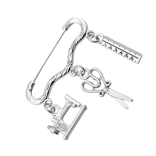 iplusmile nIȃ~V ͂݃`[tٖ̍Dj ߗifUCi[t@bVs fUCi[̑蕨 obO Xq XJ[t