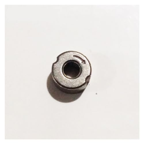 Roulement OWC410 OWC410GXRZ miniature 4x10x5.4mm avec aiguilles en acier haute résistance