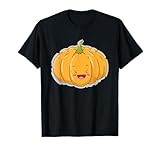 pumpkin butternut vegetable healthy halloween
