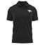 North Carolina Central University/B/Left Chest Logo/Pl
