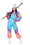 combinaison ski homme intersport Tissu confortable et bien ajusté: le costume est confectionné dans une matière souple et agréable à porter et dispose d'une taille élastique pour un ajustement optimal