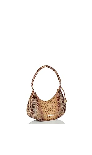 BRAHMIN Ombre Melbourne Small Bekka Shoulder Bag2