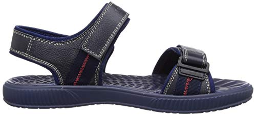 Image of Liberty Mens Fredd-2 Sports Sandals