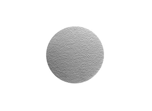 Filter Pad (Polish) Pack of 2