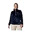 Collegiate Navy