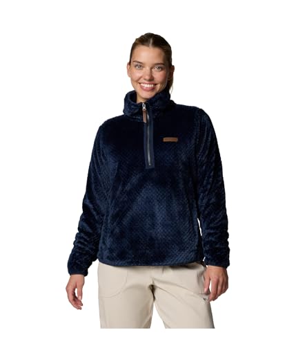 【美品】aLORS アロー　ブルゾン　ガビ　ダークネイビー aLORS】Blouson Gabi ブルゾン | Whim Gazette(ウィム ガゼット