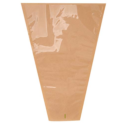 Factory Direct Craft Momma and Baby Blue Bird Swing Ornament | 3 Pieces