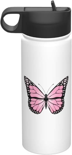 sN   X|[c{g @r XeX fM|bg ۉۗ 500ml  Xg[t gѕ֗ y Rh~ l q AEghA Ro ^ s oRp v[g [sAi]