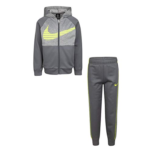 Nike Baby Boys' Therma Dri-Fit 