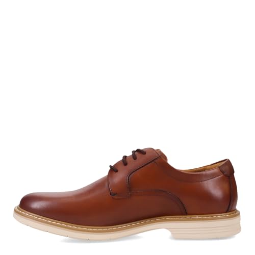 Image of Florsheim Norwalk Plain Toe Oxford Men's Oxford