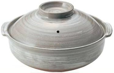 ݌Ï O[і y, lp, 5 ϔȂ