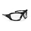 Photochromic Lens