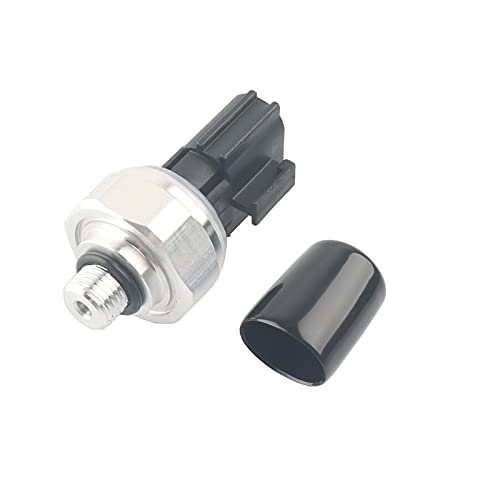 isaページ•*¨*•.¸♬︎ A/C Pressure Sensor Switch 92136-1FA0A,92136-3Z600