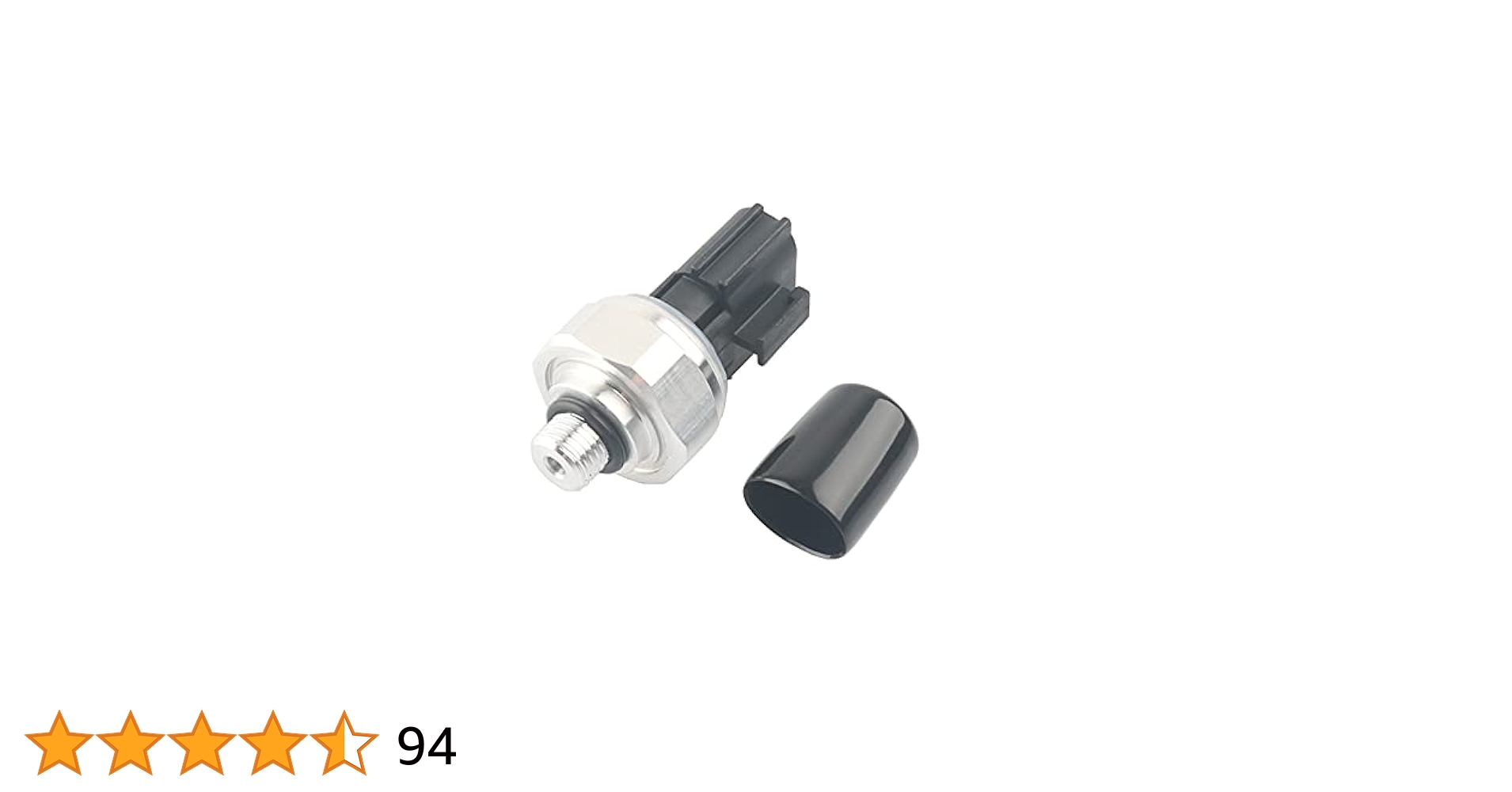 A/C Pressure Sensor Switch 92136-1FA0A,92136-3Z600