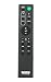 New RMT-AM200U Replaced Remote fit for Sony GTK-XB7 GTKXB7 RMTAM200U Home Audio System
