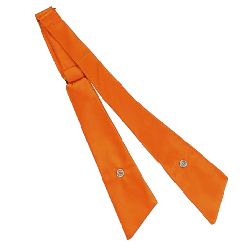 Image of tiemart Crossover Tie