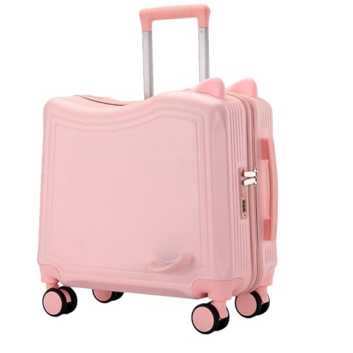 [AOUTN] 20C`pP[XAXebJ[tAspP[XA@ݗpP[XAqpוAčAVfB (R[sN)