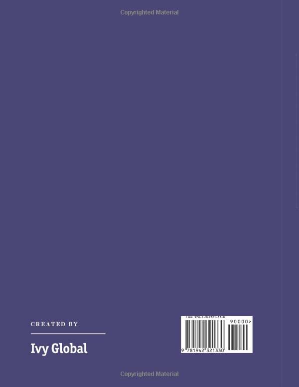 ACT Practice Tests: Prep with 4 Full Exams & Online Answers & Score Reports - Image 2