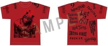 HYDEIST 81°様 6/6 購入 新品未開封 ハートに火をつけろ CD HYDEIST 81°様 6/6 購入 新品未開封 ハートに火をつけろ CD