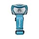 Varta Stirnlampe H10 Pro