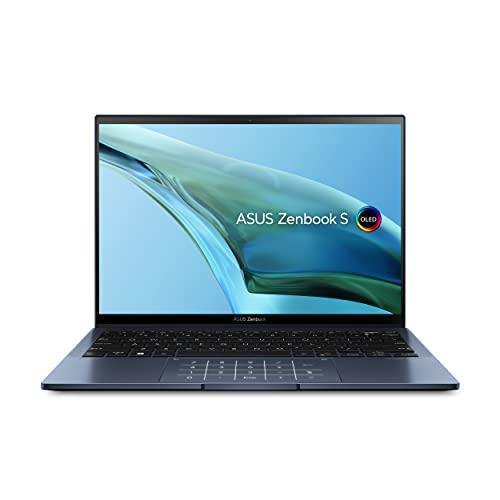 Zenbook-S-13-OLED-133-28K-OLED-Touch-Display-AMD-Ryzen-7-6800U-CPU-Radeon-Graphics-16GB-RAM-1TB-SSD-Windows-11-Pro-NumberPad-Fingerprint-Ponder-Blue-UM5302TA-XB76T