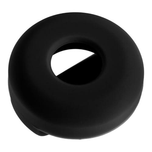 CAXUSD ybgpVRیJo[ ֗phP[X yʂőȒP LΉ h~ GA^OΉ ^OJo[ ubN