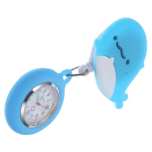 CONGARTENO ݎfW^fBXvCVR^C}[ti[XEHb` obNNbvŌpv tp݂艺pANZT[ yʃRpNg ̌