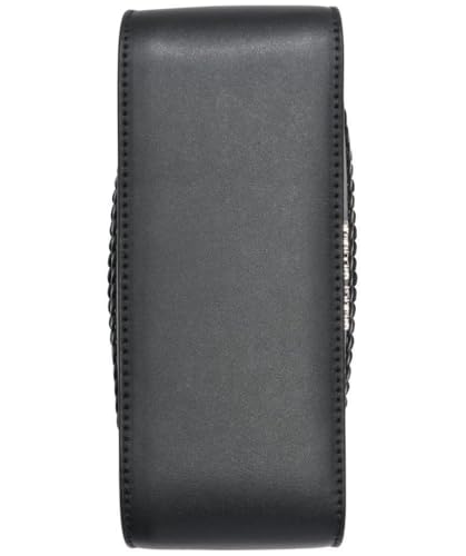 Image of Calvin Klein Women's Fay North South Small Crossbody Handbag