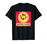 Buy Cool Shirts