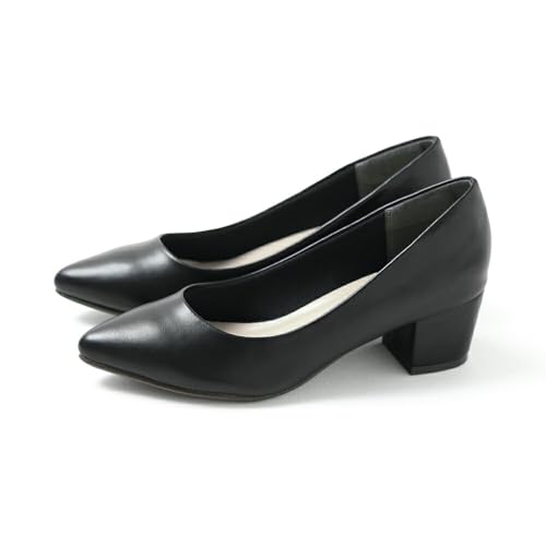 [kG] L 4E |CebhgD `L[q[ pvX[4cmq[] fB[X ₷ freely  C Ă΂ p[eB[pvX  1020 22.5cm