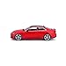 Bburago 15621090R 1:24 Audi RS 5 Coupe (2019), Multicoloured