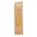 Rustichella d'Abruzzo Fettuccine 17.6 oz