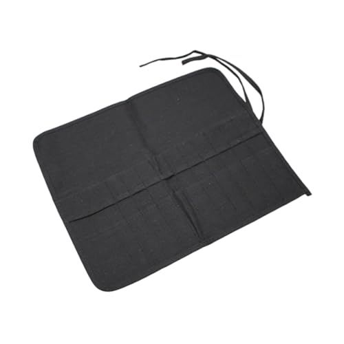 Tachiuwa yCguVz_[ 22{Xbg IbNXtH[hz  A[eBXgL[|[`