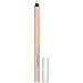 Maybelline New York Eyestudio Lasting Drama Waterproof Gel Pencil, Soft Nude, 0.037 Ounce
