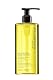 Shu Uemura Art Of Hair Deep Clean Pure Shampoo 400ml