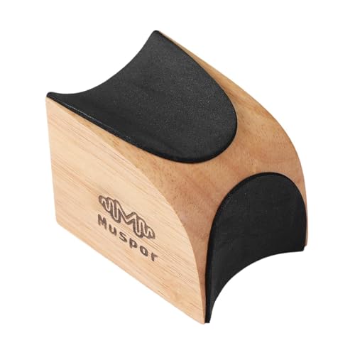 PEWETE M^[lbNXgAM^[x`lbNT|[gACc[AoW[ANVbNM^[AENpM^[ANZT[c[