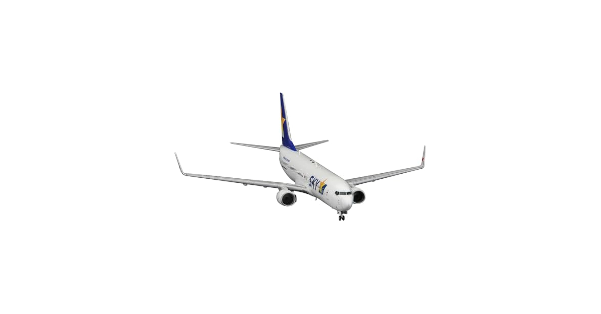 31bGnldOMvL.jpg_BO30,255,255,